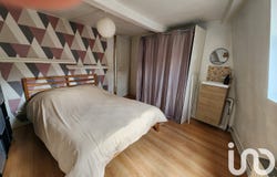 Roubaix, Hauts-de-France 59100