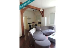 Agen, Aquitaine 47000