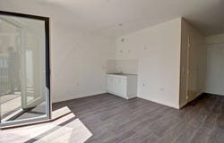 Conflans-Sainte-Honorine, Yvelines 78700