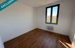 Cambes, Aquitaine 33880