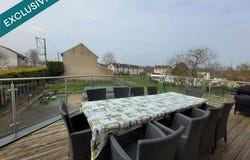 Montchanin, Bourgogne 71210