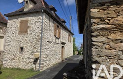Altillac, Nouvelle-Aquitaine 19120