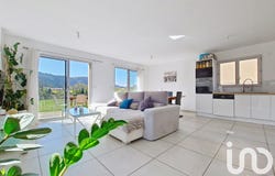 Hières-sur-Amby, Auvergne-Rhône-Alpes 38118