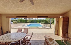 Maureillas-las-Illas, Languedoc-Roussillon 66480