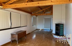Parthenay, Deux-Sèvres 79200