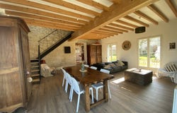 Linars, Poitou-Charentes 16730