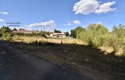 SALAZAC, Languedoc-Roussillon 30760