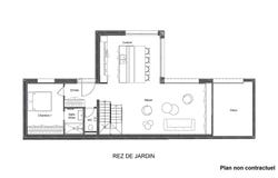 La Garenne-Colombes, Hauts-de-Seine 92250