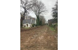 Sarzeau, Brittany 56370