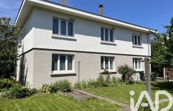 Montigny-lès-Metz, Grand Est 57950