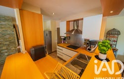 Agde, Occitanie 34300