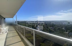 La Baule-Escoublac, Loire-Atlantique 44500