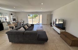 Margon, Languedoc-Roussillon 34320