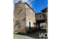 La Crèche, Nouvelle-Aquitaine 79260