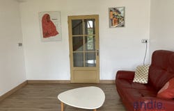 AIRVAULT, Nouvelle-Aquitaine 79600