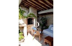 Saint-Quentin-la-Poterie, Gard 30700