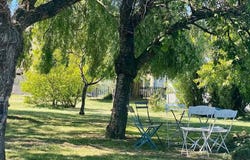 Marmande, Lot-et-Garonne 47200