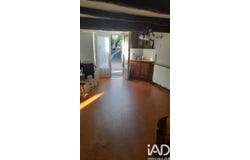 Cajarc, Occitanie 46160