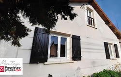 Sevran, Île-de-France 93270