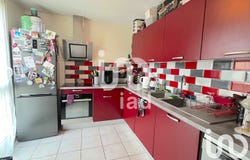 Bourgoin-Jallieu, Auvergne-Rhône-Alpes 38300