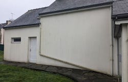 GUEMENE SUR SCORFF, Bretagne 56160