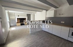 Domazan, Languedoc-Roussillon 30390