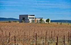 Montpeyroux, Languedoc-Roussillon 34150
