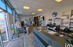 CHINON, Centre-Val de Loire 37500