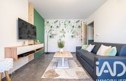 Woippy, Grand Est 57140