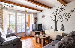 Aspres-Sur-Buech, Provence-Alpes-Côte d'Azur 05140