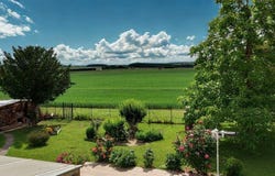 Soindres, Île-de-France 78200