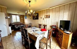 MINIAC MORVAN, Bretagne 35540