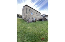 Serécourt, Grand Est 88320