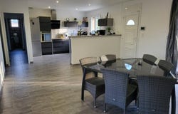 Pouzols, Languedoc-Roussillon 34230
