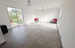 Angles, Pays de la Loire 85750