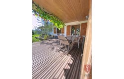 Valleiry, Haute-Savoie 74520