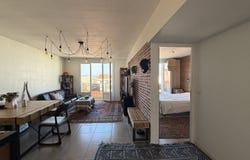 Sète, Languedoc-Roussillon 34200