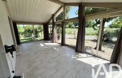La Chapelle-Bâton, Nouvelle-Aquitaine 86250