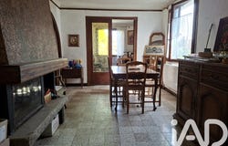 Offoy, Hauts-de-France 80400