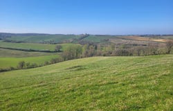 SAMATAN, Occitanie 32130