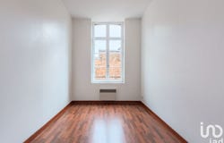 LILLE, Hauts-de-France 59000