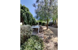 Puimisson, Languedoc-Roussillon 34480