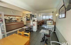 PAU, Nouvelle-Aquitaine 64000