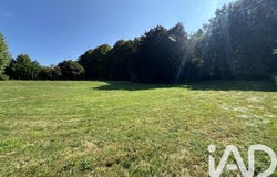 Ferrette, Grand Est 68480