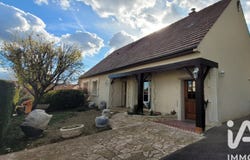Gilocourt, Hauts-de-France 60129