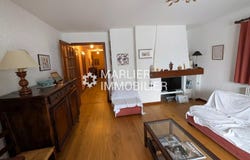 Megève, Haute-Savoie 74120