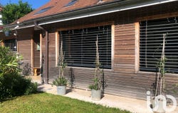 Chevry, Auvergne-Rhône-Alpes 01170