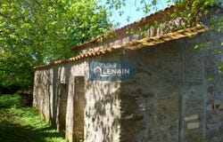 Saint-Pierre-du-Chemin, Vendée 85120