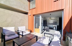 Montpellier, Languedoc-Roussillon 34070
