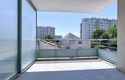Voiron, Rhône-Alpes 38500